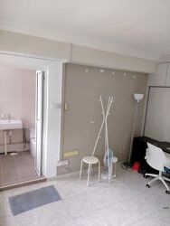 Blk 242 Simei Street 5 (Tampines), HDB 4 Rooms #558255741